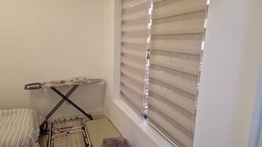 Продажа домов: Коттедж, 68 м², 2 комнаты, Собственник, Евроремонт — 16