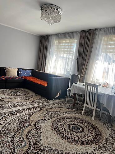 Продажа коттеджей и домов: 📍пер.Челябинский 🔘5-комнат 🔘101,1м² Продаётся просторный и — 2