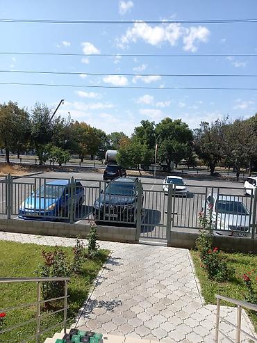 Продажа зданий: Здание, С оборудованием, Действующий 1400 м² — 8