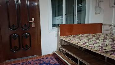 Продажа квартир: 5 и более комнат, 150 м², 2 этаж, Косметический ремонт — 5