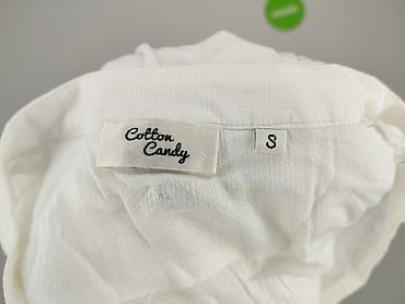candyim: Tunika damska, rozmiar S — 4