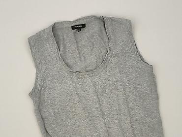 bluza adidas predator: Papaya, Sweter damski, rozmiar M — 1
