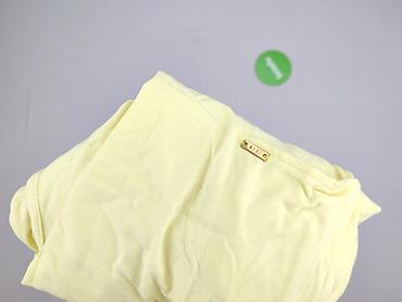 margo sukienki: MEGI, Sukienka damska, rozmiar S — 4