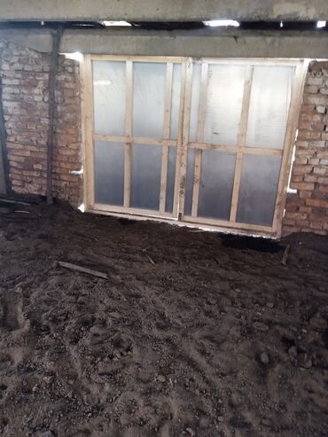 Сельхоз предприятия: Продаю Кошара, 50 соток, Действующий, Электричество, Канализация — 14