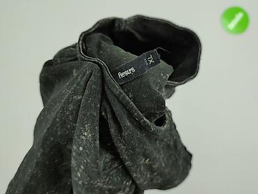 robak: Fishbone, Bluzka damska, rozmiar XL — 4
