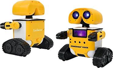 oyuncaq sekilleri: Sepli çox funksiyalı robot oyuncaq V2540 qiyməti 40azn robot — 5
