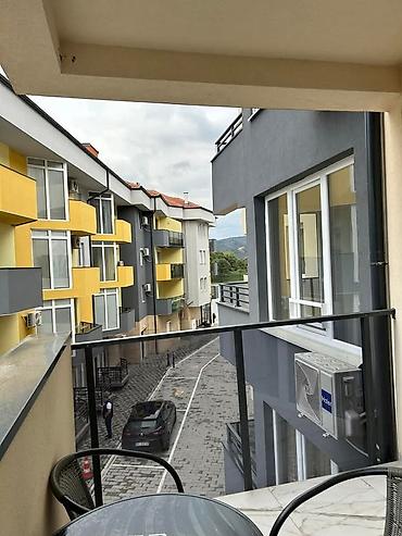 Stan na dan: Apartmani “Favorit” – Srebrno jezero 🌅 Izdajemo moderno opremljene — 16
