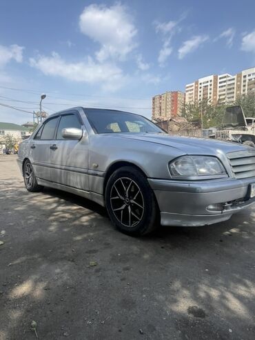 двигатель мерседес 2.2 cdi купить: Mercedes-Benz 230: 2.3 л | 1999 г. Седан