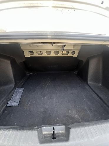 Chevrolet: Chevrolet Spark: 2020 г., 1 л, Автомат, Бензин, Седан — 7