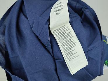 halter: Hollister, Sukienka damska, rozmiar M — 7