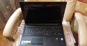 legion y540 17irh pg0 laptop lenovo type 81t3: 22.11.2019 tarixi ucun satisa buraxilcaq yeni mehsullarimiz.Telebelere