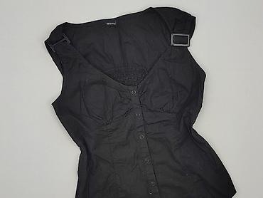 xs 34 size: Top damski, rozmiar S — 1