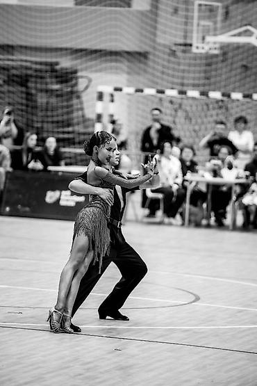dance: Dance photography Стоимость фотосъёмки Вашего выступления на — 6