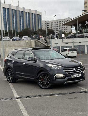 sprinter satisi: Hyundai — 2