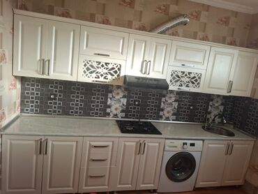 rakvina metbex: Deffekti sekilde gosterilib. Uzunluq 3.75 endirim olunacaq. Basqa