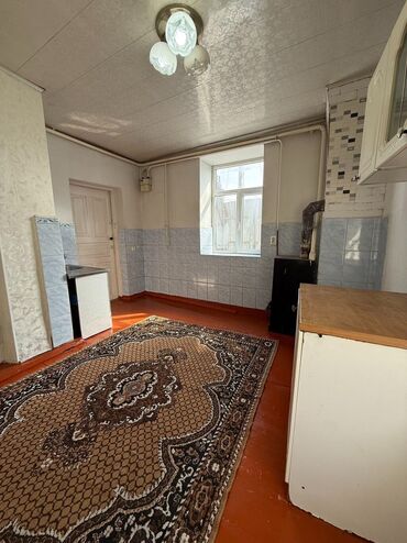 1 комнатные квартира в аренду: 60 м², 3 комнаты, Видеонаблюдение, Забор, огорожен, Кондиционер