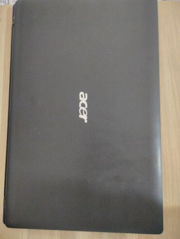 notbuk çanta: İşlənmiş Acer 13.1 ", Intel Core i3, 512 GB, Ödənişli çatdırılma, Ünvandan götürmə