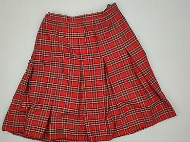 Spódnica damska, rozmiar XL