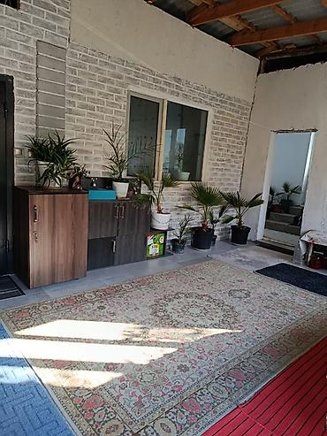 Продажа коттеджей и домов: ❗️Срочно продаётся Дачный дом 4-комнатный с большим холлом🔥 📍село — 13