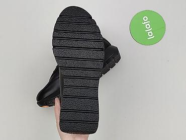 babble but: Sneakersy damskie, rozmiar 38 — 4