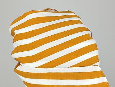spodnice carry: Esmara, Spódnica damska, rozmiar L — 6