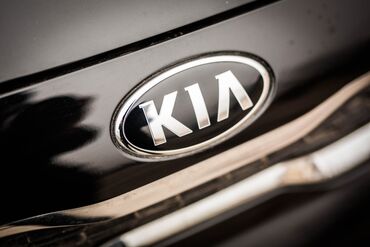 Kia: Kia Morning: 2020 г., Хэтчбэк — 11
