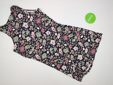 benotti clothes: Gina Benotti, Sukienka damska, rozmiar M — 4