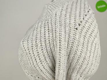 sweter do koszuli: Medicine, Sweter damski, rozmiar XS — 7