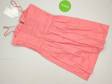 corset: Naf Naf, Sukienka damska, rozmiar M — 4