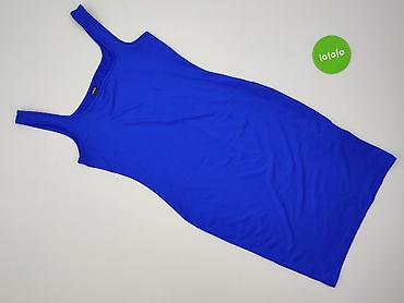 cama shopping: Shein, Sukienka damska, rozmiar S — 2