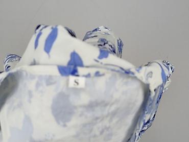 slub corki: Sukienka damska, rozmiar S — 6