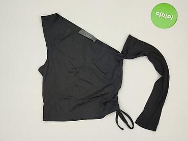 primark vinted: Primark, Bluzka damska, rozmiar XS — 2