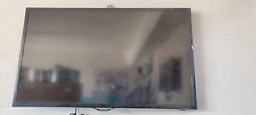 macbook 16: Продаются 4 телевизора: Hisense 32 дюйм smart tv,Youtube - 7000 сом — 4