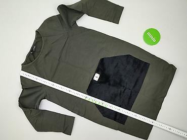 Sukienki: Sukienka damska, rozmiar S — 5