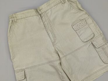 Shorts for men, S (EU 36), Perfect J, condition - Very good