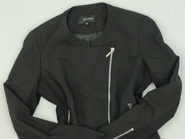 Women's blazer, size S