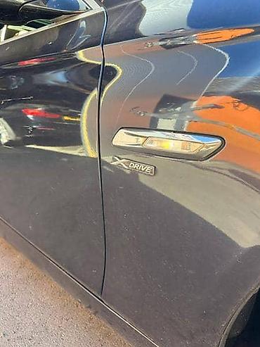 obd2 bluetooth: 525D XDRIVE 2.0 BI TURBO N47 ZA BMW 525 OD 2012. DO 2015. GOD. | Bmw — 4