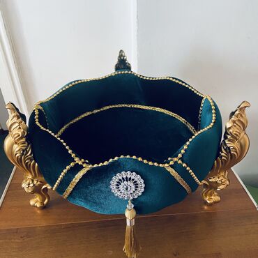 Подарочные упаковки: Хит-себеттер сатылат ! Азыркы замандын хит себеттерине буюртма — 5