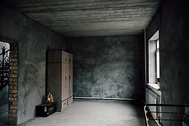 Продажа коттеджей и домов: 4 комнаты, 160 м², 4 соток, Бишкек, Биримдик-Кут ж/м Агентство недвижимости — 19