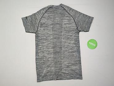 gymshark pl: Gymshark, T-shirt damski, rozmiar M — 3