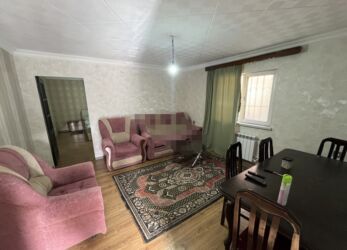 qara qarayev metrosu kirayə evlər: 50 kv. m, 2 otaqlı