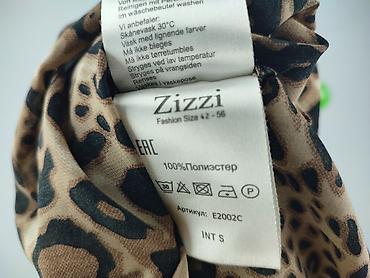 mida shirts: Zizzi, Sukienka damska, rozmiar S — 5
