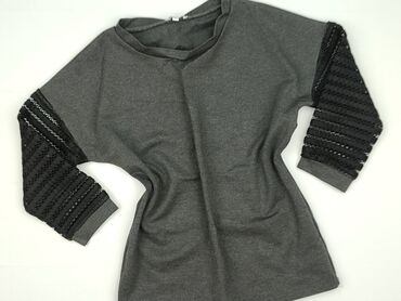 cache cache sukienki: Women's blouse, S (EU 36)