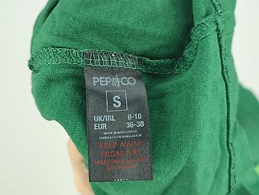 pepco acdc: Pepco, T-shirt damski, rozmiar S — 4