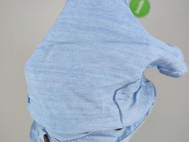 ulla popken second hand: Esmara, Sukienka damska, rozmiar 2XL — 6