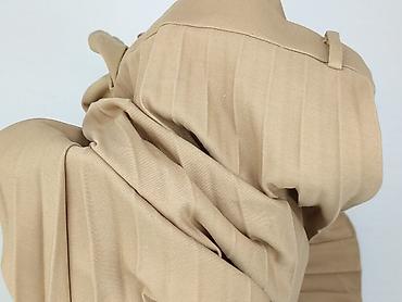 riverisland eu: Primark, Spódnica damska, rozmiar XS — 6