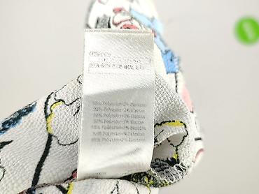 mango rozmiary: F&F, Bluzka damska, rozmiar M — 6