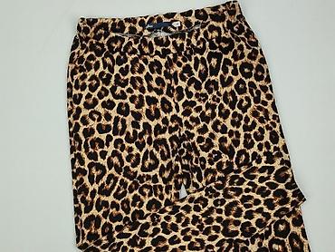 sprany: House, Legginsy Sportowe damskie, rozmiar M — 1