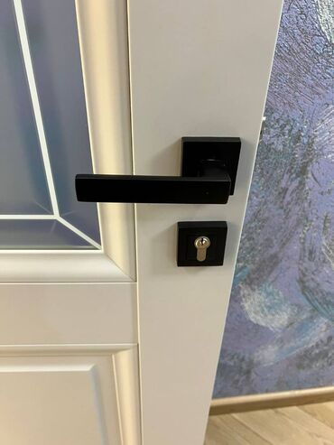 Yeni tikili: 2 otaqlı, Yeni tikili, m. Həzi Aslanov, 82 kv. m — 17