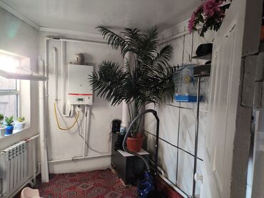 Продажа домов: Дом, 120 м², 5 комнат — 14